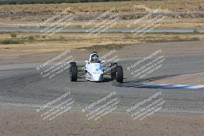 media/Oct-15-2023-CalClub SCCA (Sun) [[64237f672e]]/Group 5/Race/